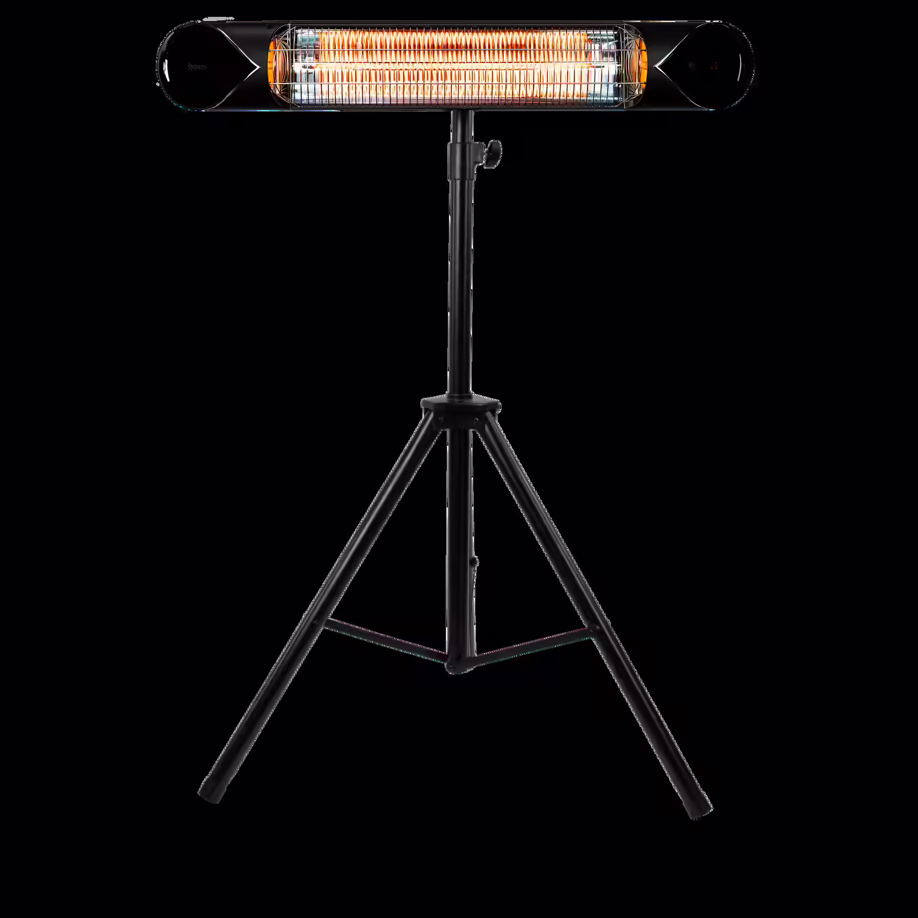 Briza Infrared Patio Heater
