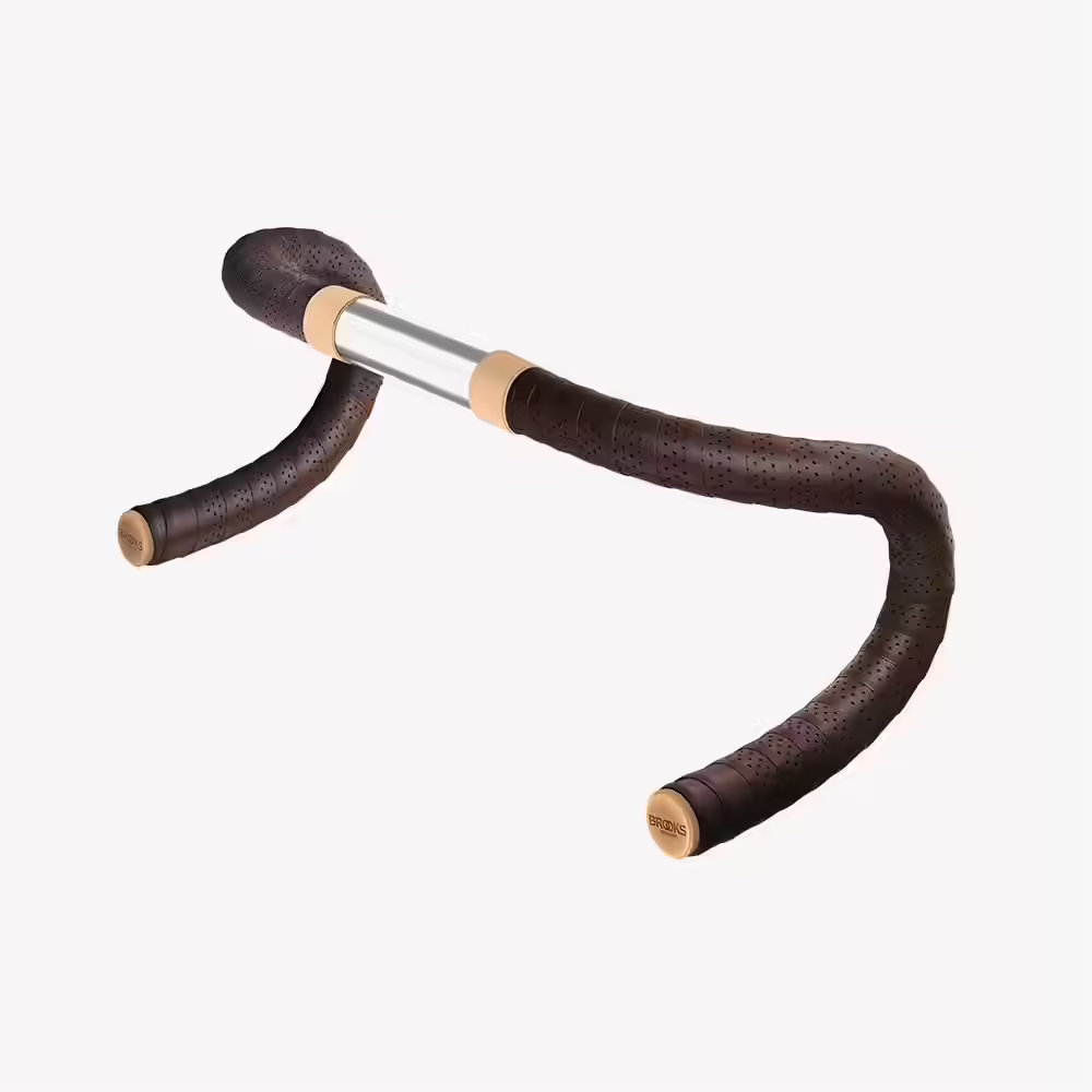 Brooks England Microfiber Bar Tape