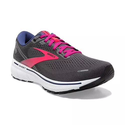 Brooks Ghost 14 Women’s Neutral Running Shoe