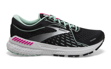 Brooks Women’s Adrenaline GTS 21 Shoes