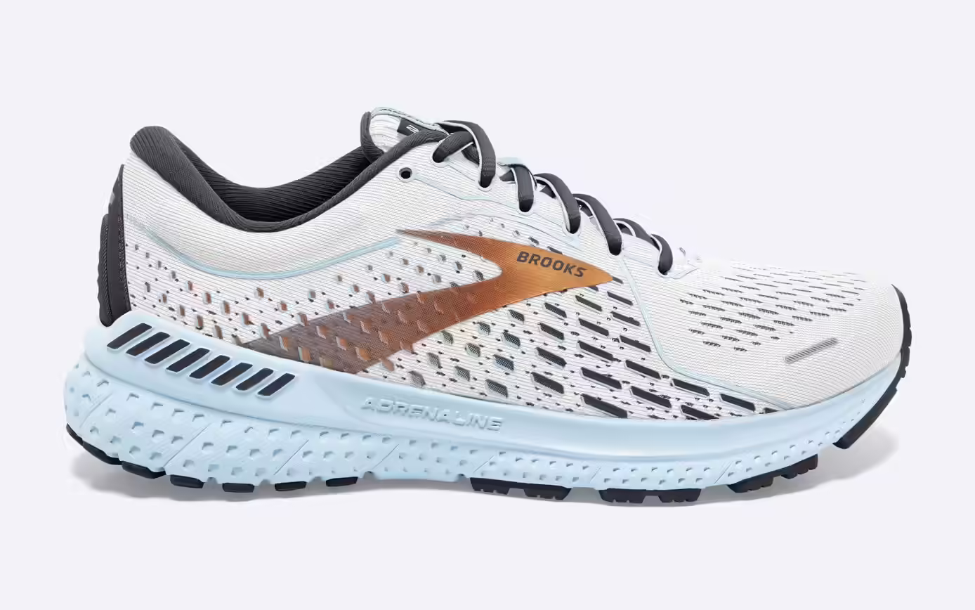 Brooks Women’s Adrenaline GTS 21