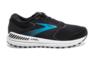 Brooks Women’s Ariel 20