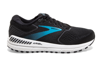 Brooks Women’s Ariel 20