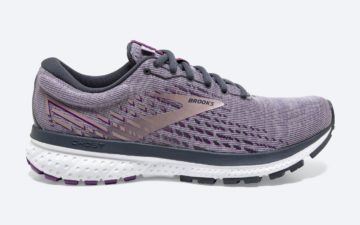 Brooks Women’s Ghost 13 Running Shoe