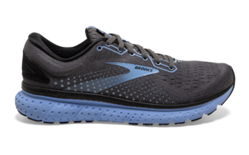 Brooks Women’s Glycerin 18 Running Shoes