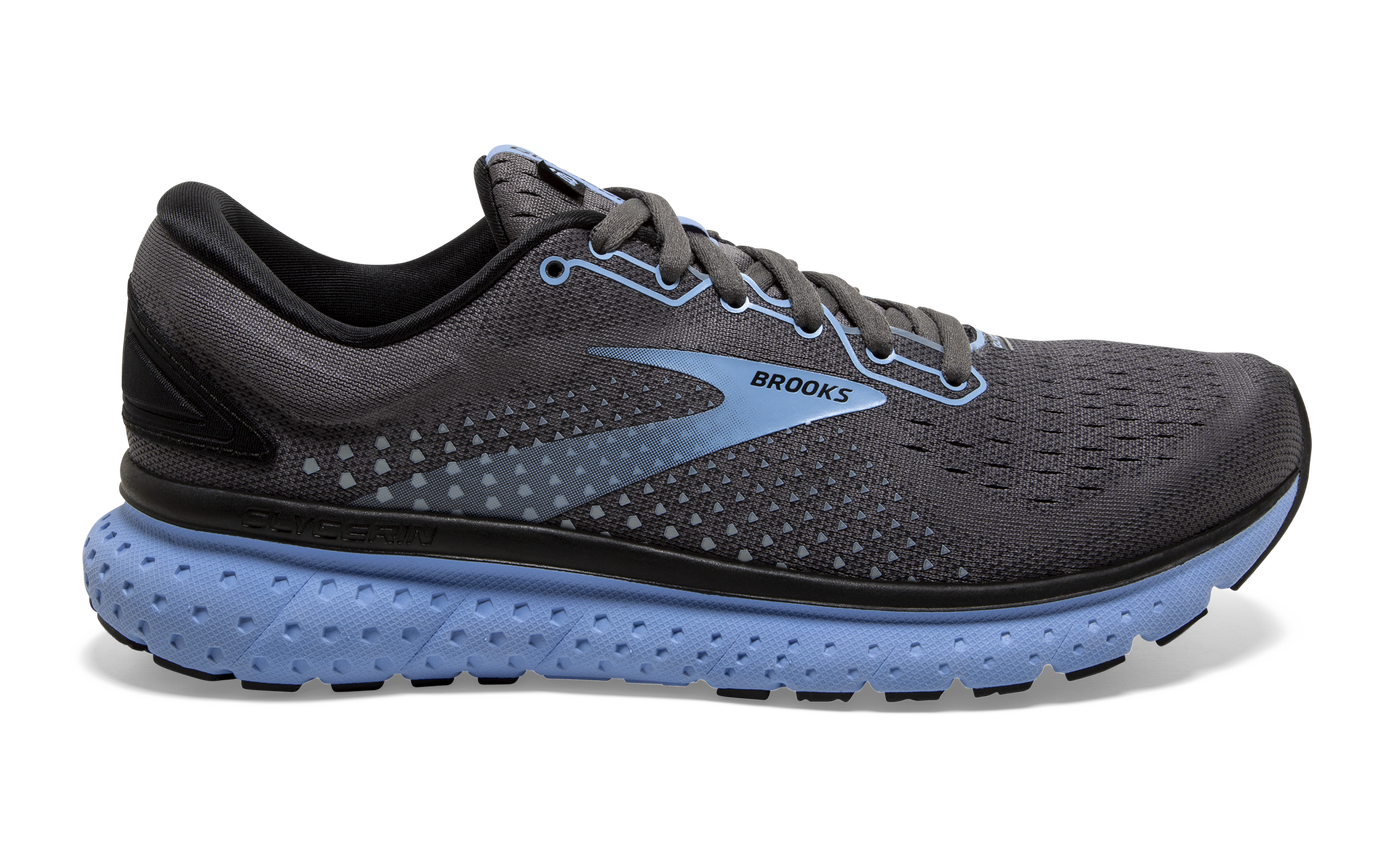 Brooks Women’s Glycerin 18 Running Shoes