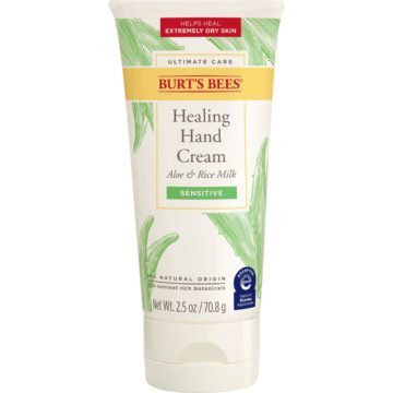 Burt’s Bees Ultimate Care Hand Cream