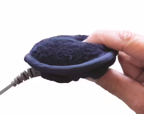 C Crane Company PS2 Pillow Speaker