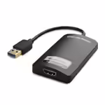 Cable Matters SuperSpeed USB 3.0 to HDMI Adapter