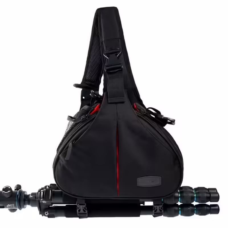 Caden Camera Sling Bag