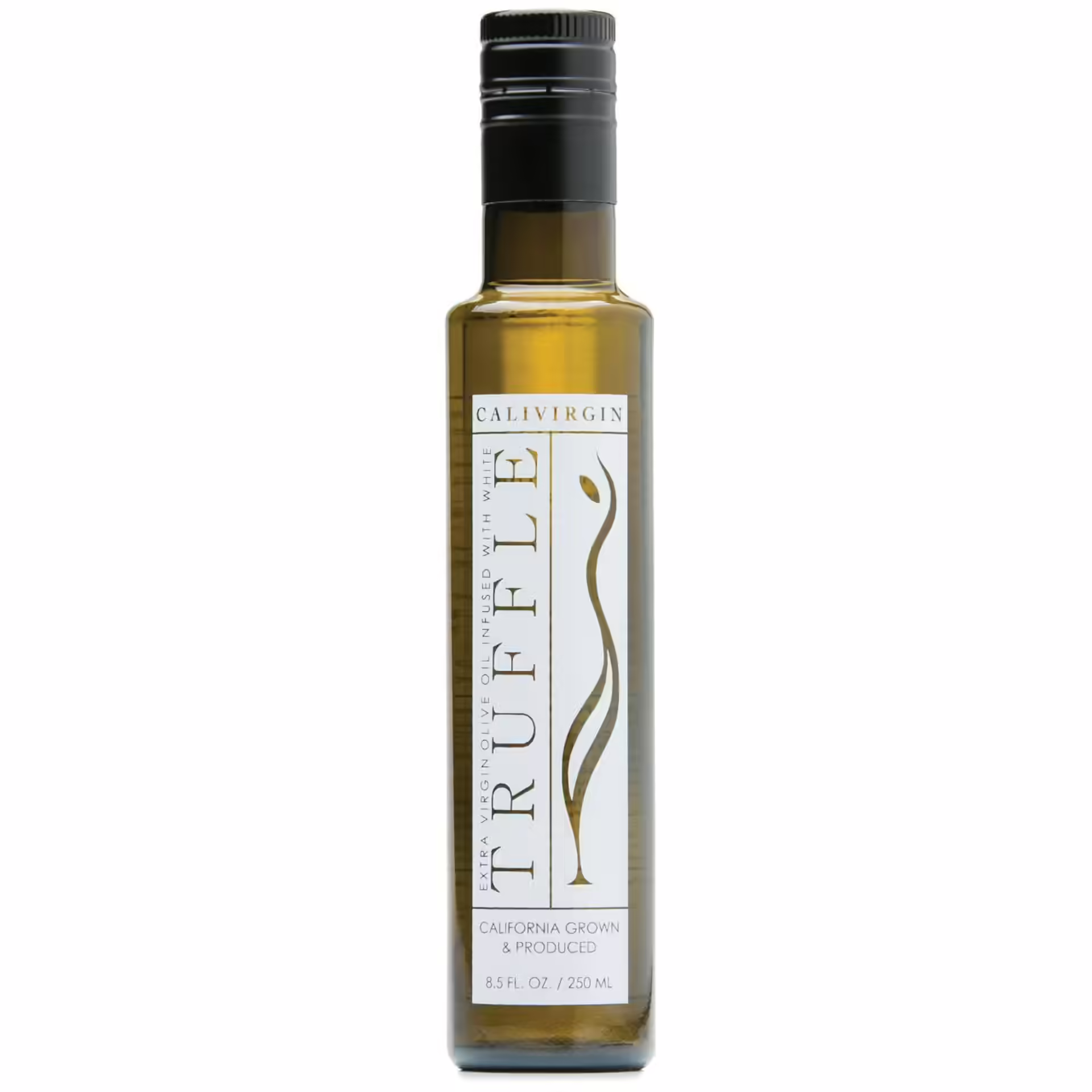 Calivirgin White Truffle Olive Oil