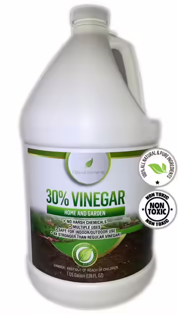 Calyptus All-Purpose Vinegar