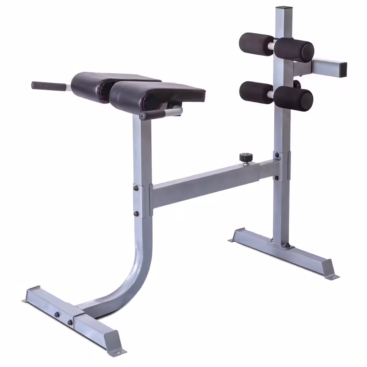 CAP Barbell Strength Roman Chair