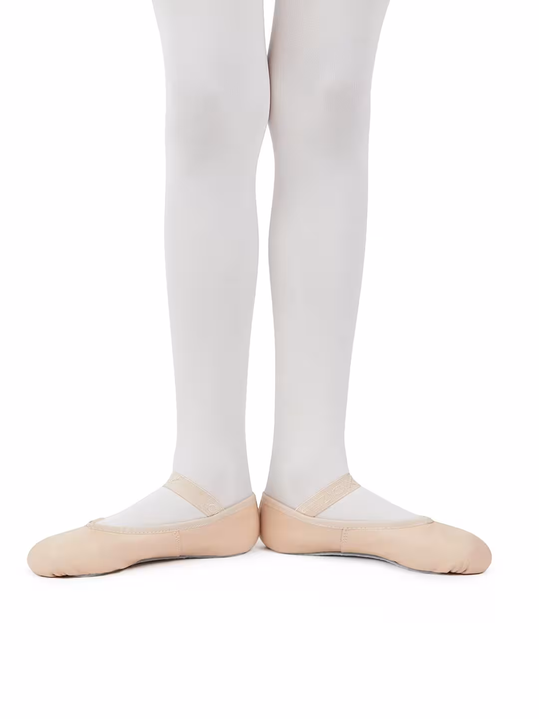 Capezio Women's Daisy Ballet Shoe Ballet Pink