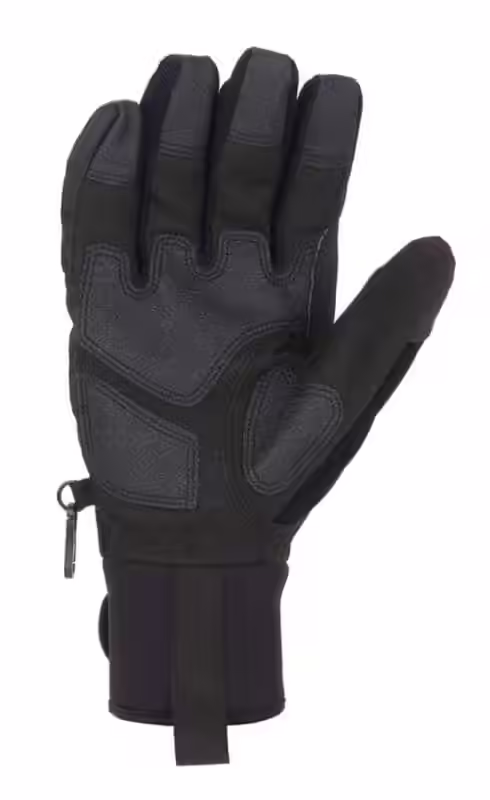 Carhartt Men’s Cold Snap Insulated Work Glove