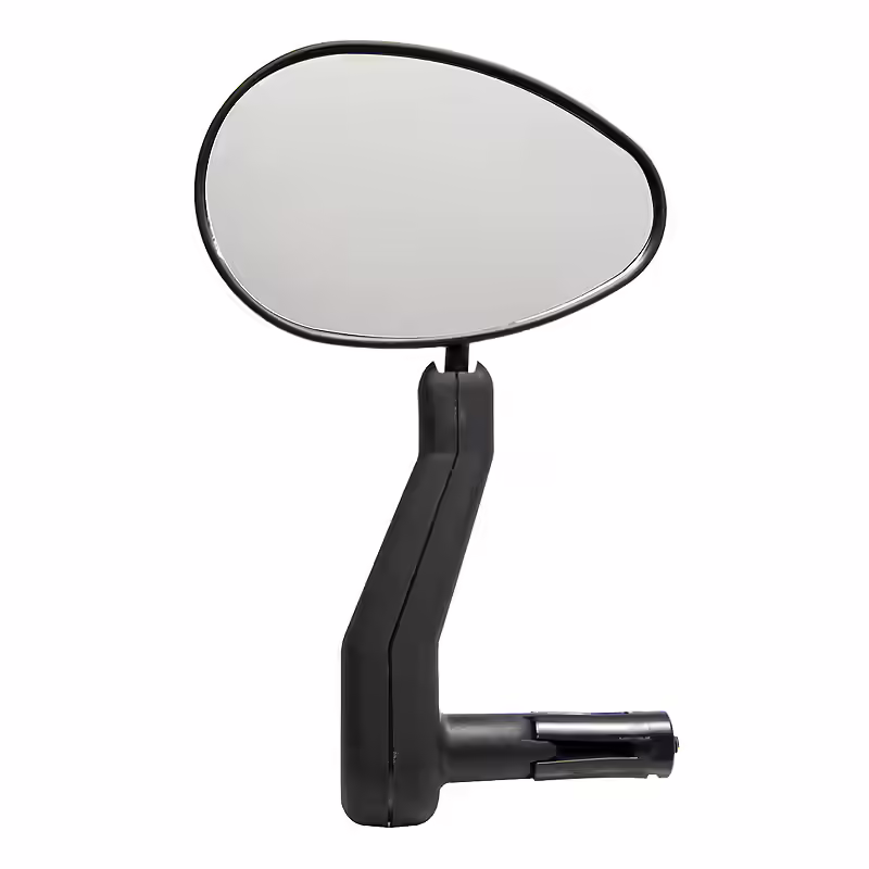 Cat Eye BM-500 G Bike Mirror