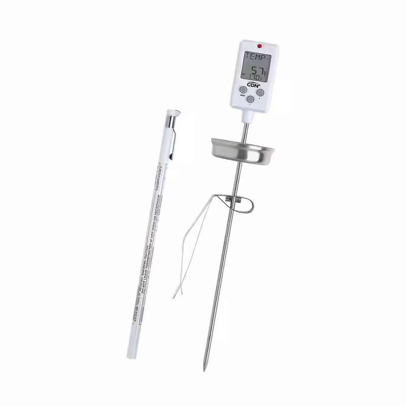 CDN Digital Candy Thermometer