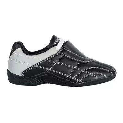 Century Lightfoot Martial Arts Shoes