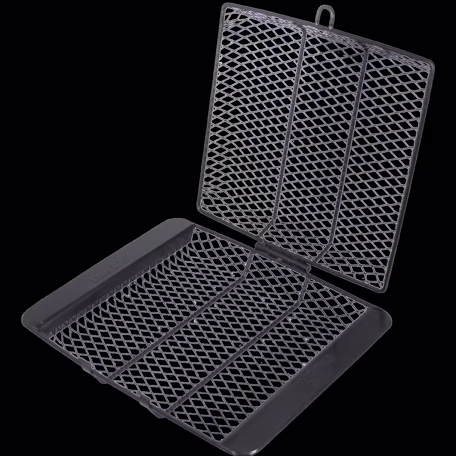 Char-Broil Non-Stick Grill Basket