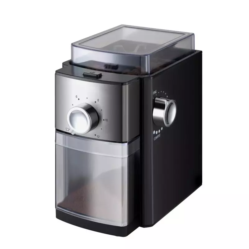 Cheffano Electric Coffee Bean Grinder