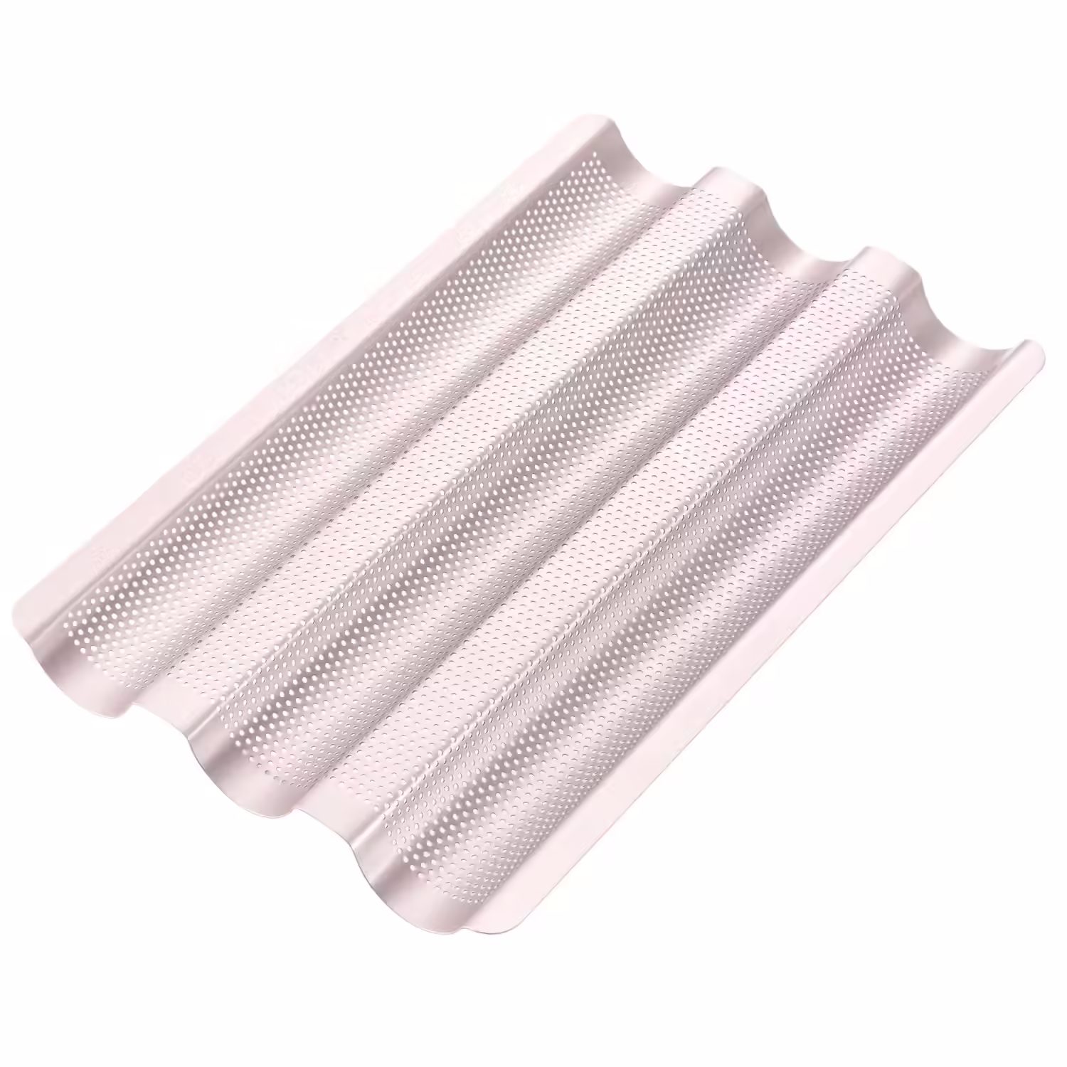 Chefmade Baguette Pan