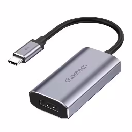 Choetech USB-C to HDMI adapter