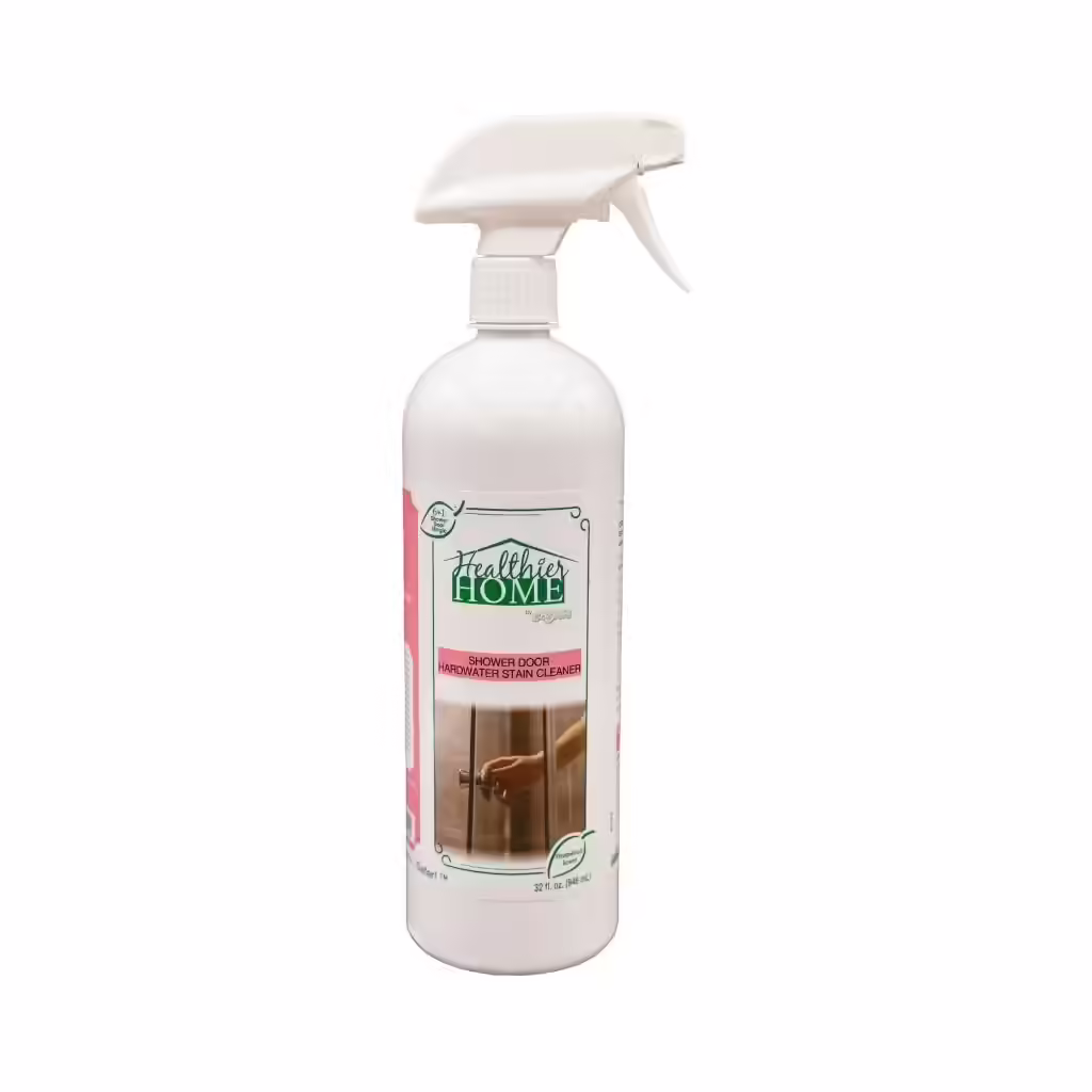 Chomp Bathroom Gel Cleaner