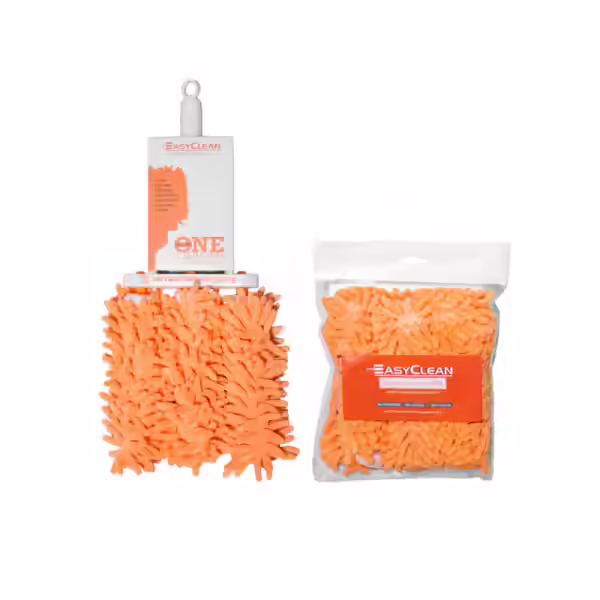 Clean + Easy Easyclean Duster