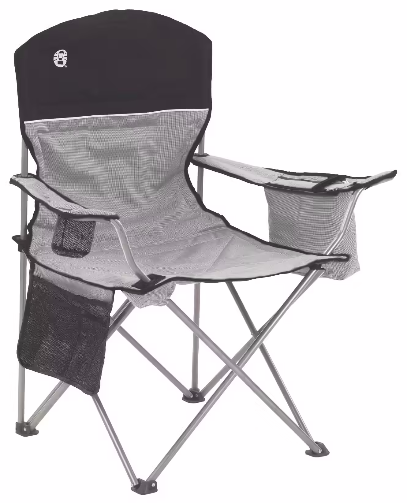 Coleman Portable Camping Chair
