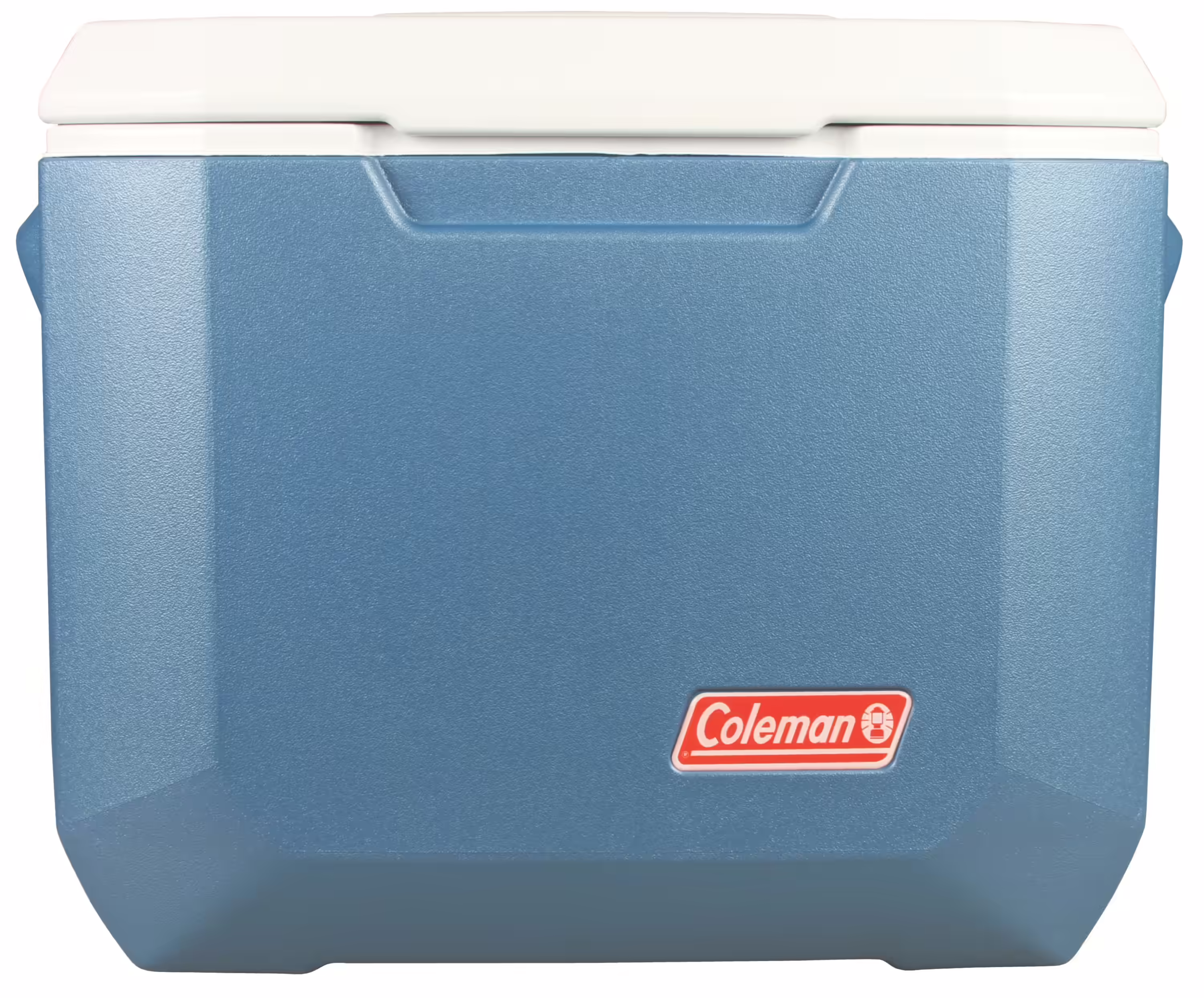 Coleman Rolling Cooler