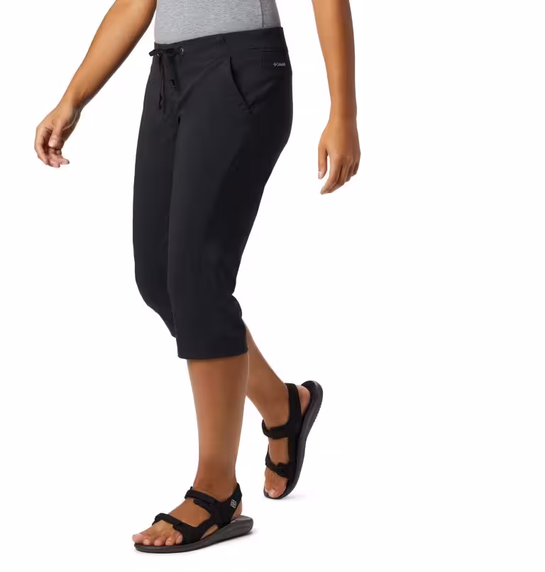 Columbia Anytime Outdoor Capris