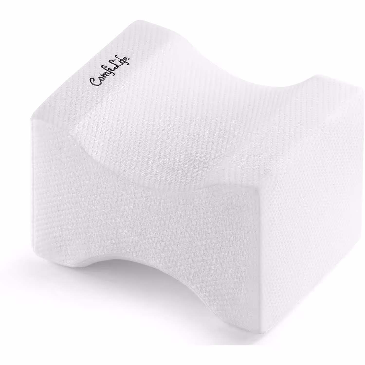 ComfiLife Orthopedic Knee Pillow