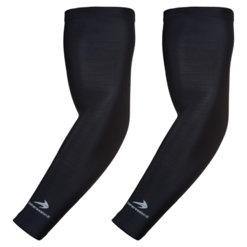 CompressionZ Compression Arm Sleeves