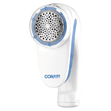 Conair Battery Operated Fabric Defuzzer