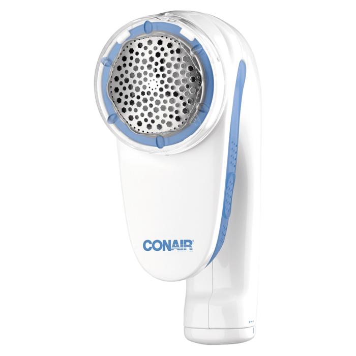 Conair Battery Operated Fabric Defuzzer
