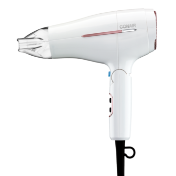 Conair Travel Hair Dryer