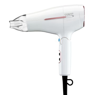 Conair Travel Hair Dryer