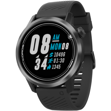 Coros APEX Premium Multisport GPS Watch