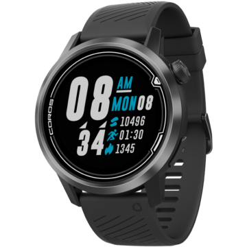 Coros APEX Premium Multisport GPS Watch