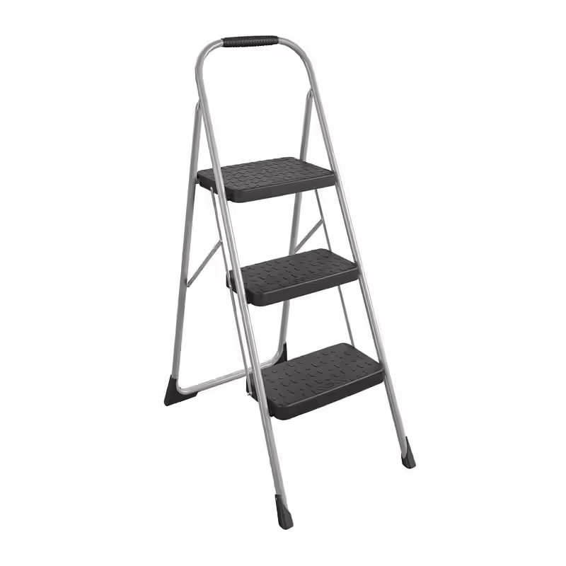 Cosco Folding Step Stool