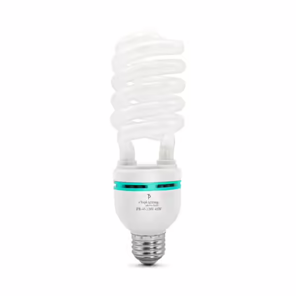 CowboyStudio 105 Watt Daylight Balanced Light Bulb