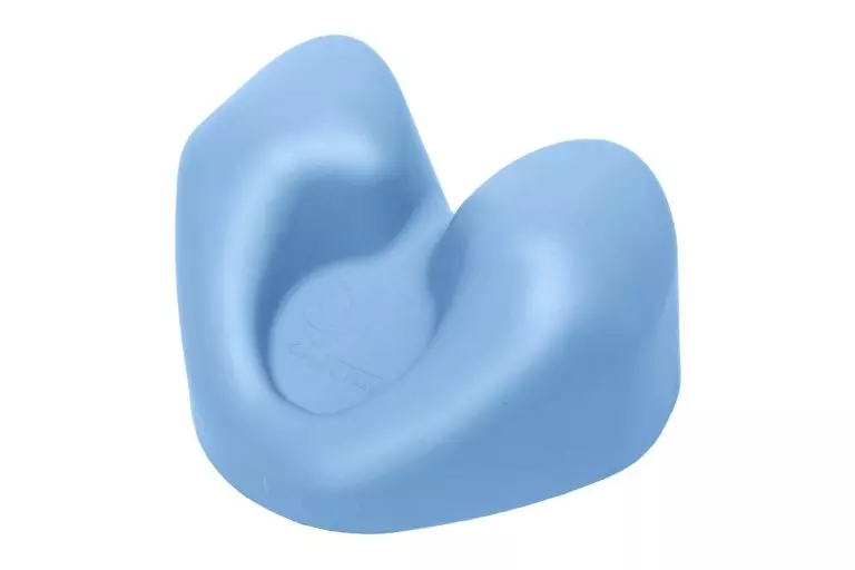 CranioCradle SportDT Deep Tissue Massager