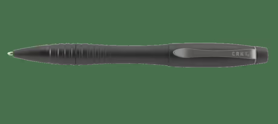 CRKT Williams Tactical EDC Pen