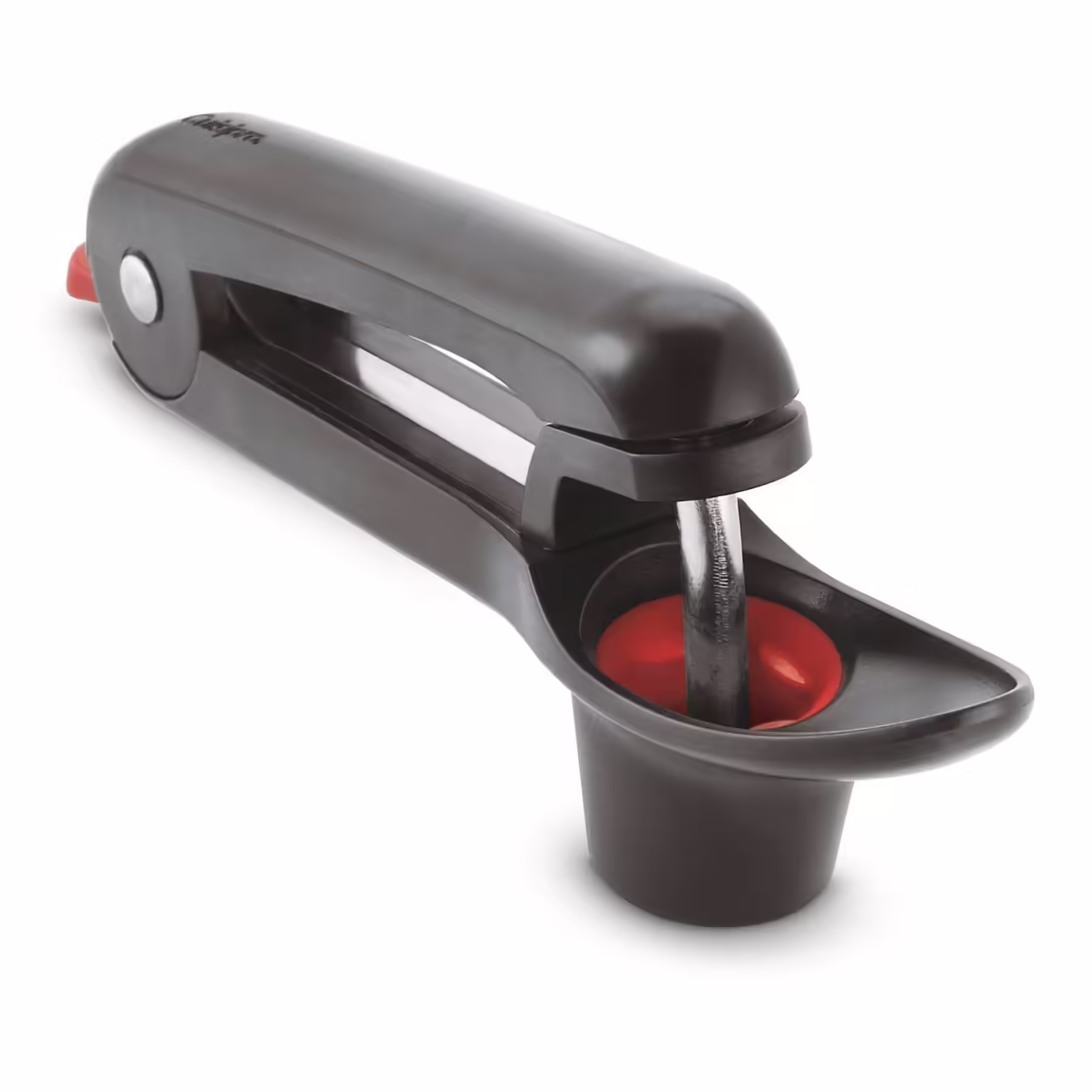 Cuisipro Cherry Pitter
