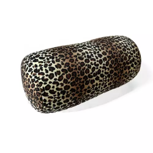 Cushie Microbeads Pillow