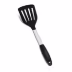 Daily Kitchen Slotted Turner Spatula