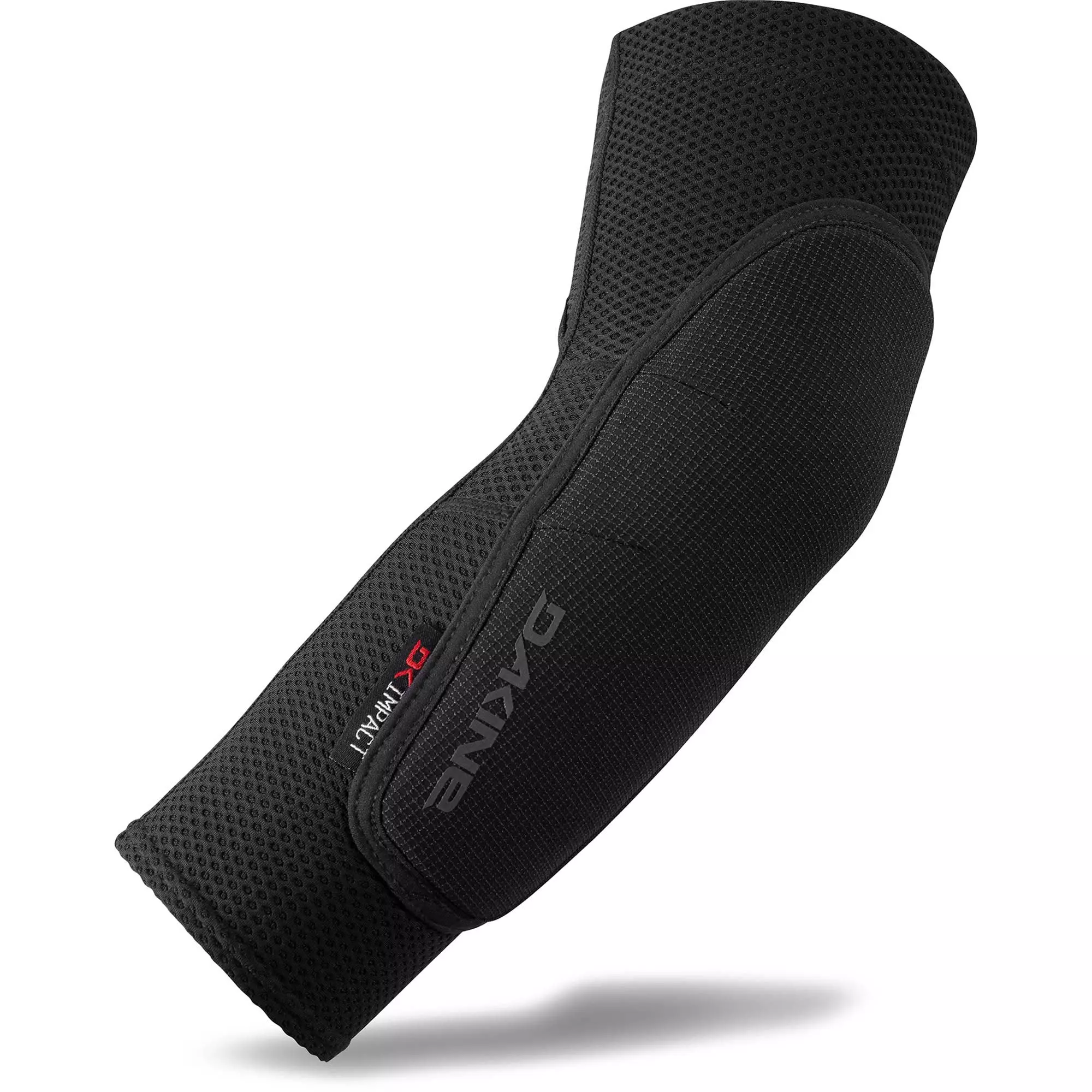 Dakine Slayer Bike Elbow Sleeve