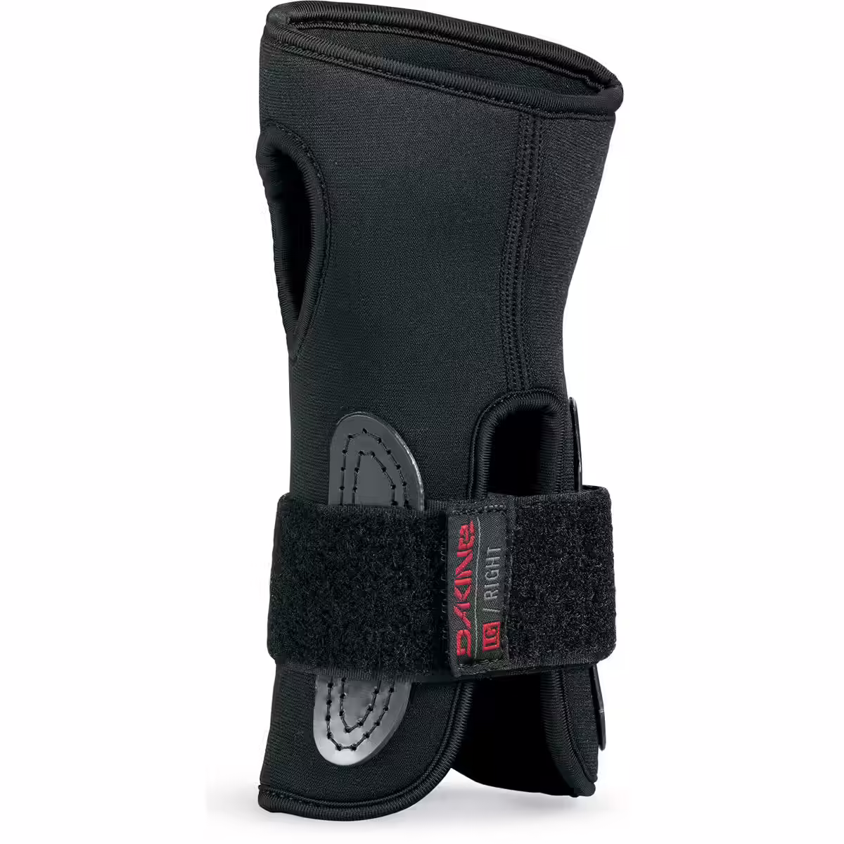 Dakine Wristguard