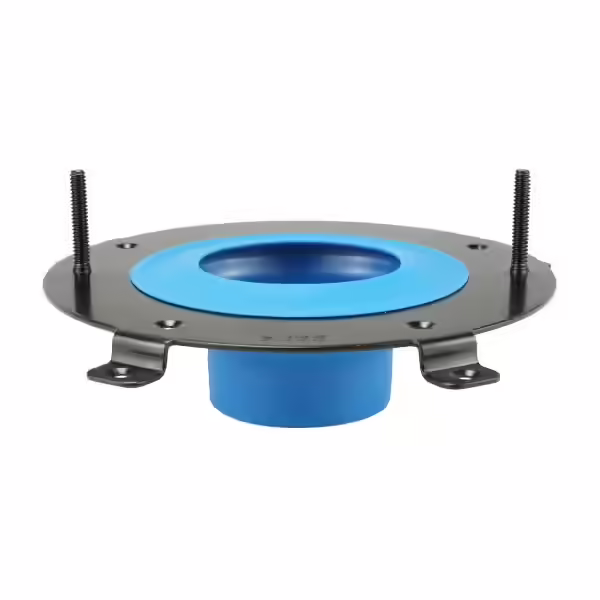 Danco 10672X The Next Toilet Flange