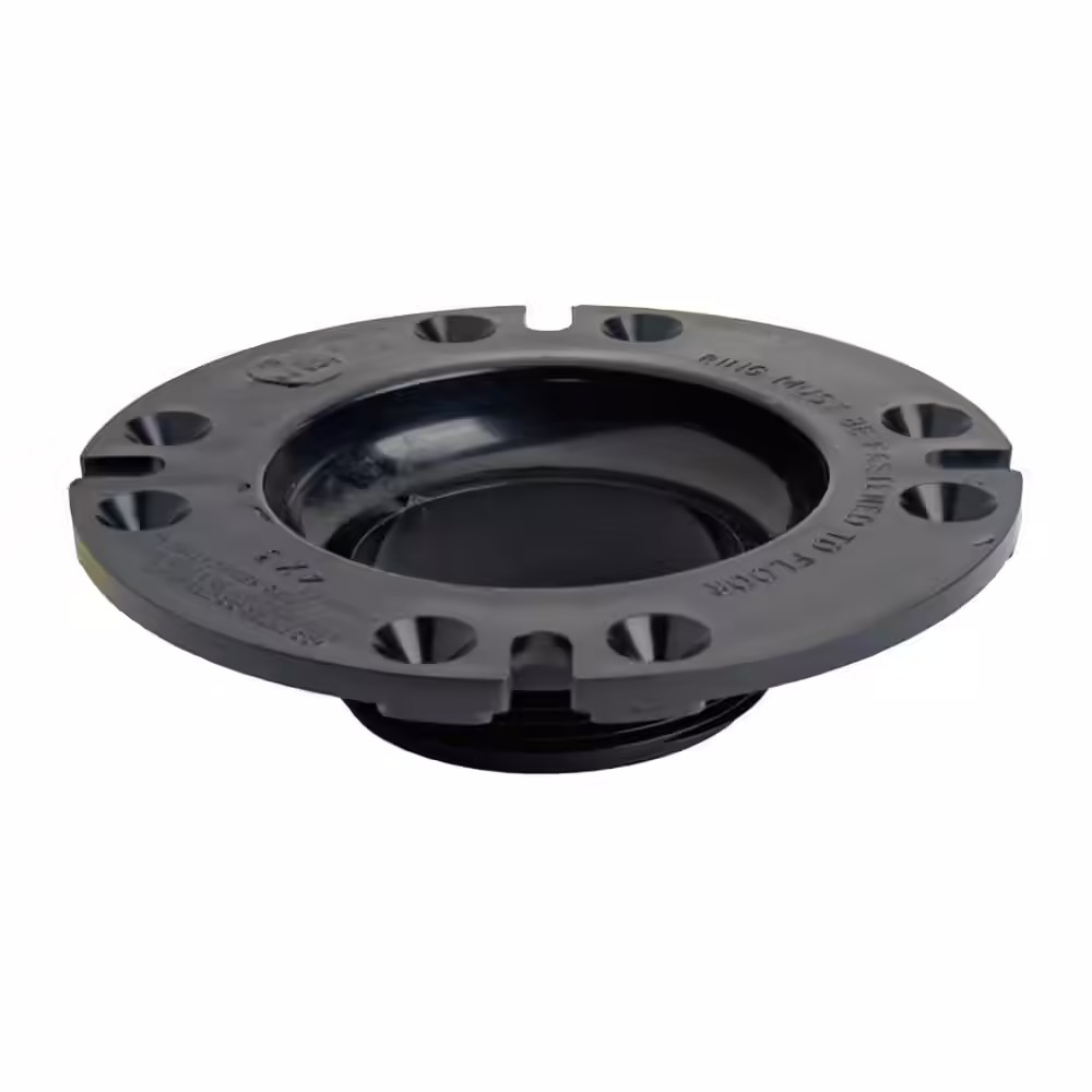 Danco Closet Flange